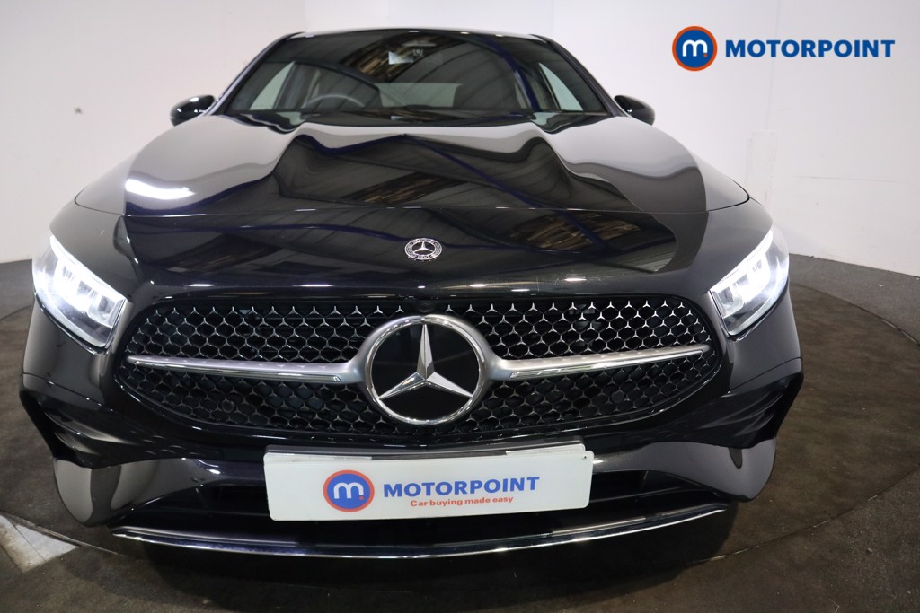 Used Mercedes-Benz A-Class 2025 for sale - 78095490: Photo 45