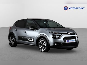 Used Citroen C3 2024 for sale - 78824849: Photo