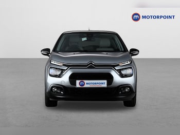 Used Citroen C3 2024 for sale - 78824849: Photo