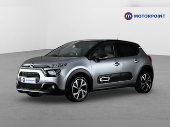 Used Citroen C3 2024 for sale - 78824849: Photo