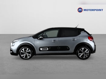 Used Citroen C3 2024 for sale - 78824849: Photo