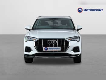 Used Audi Q3 2024 for sale - 79625904: Photo