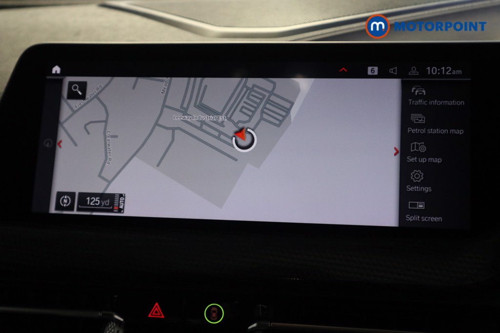 Used BMW 1 Series 2020 for sale - 77979646: Photo 10