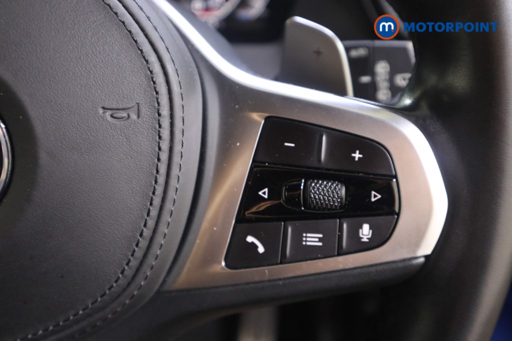 Used BMW 1 Series 2020 for sale - 77979646: Photo 14