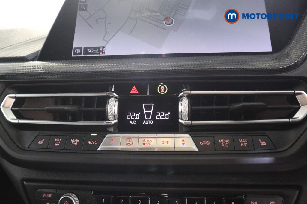 Used BMW 1 Series 2020 for sale - 77979646: Photo 16