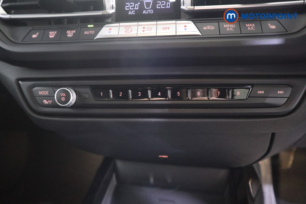 Used BMW 1 Series 2020 for sale - 77979646: Photo 17