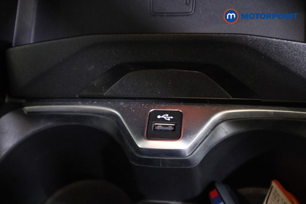 Used BMW 1 Series 2020 for sale - 77979646: Photo 18