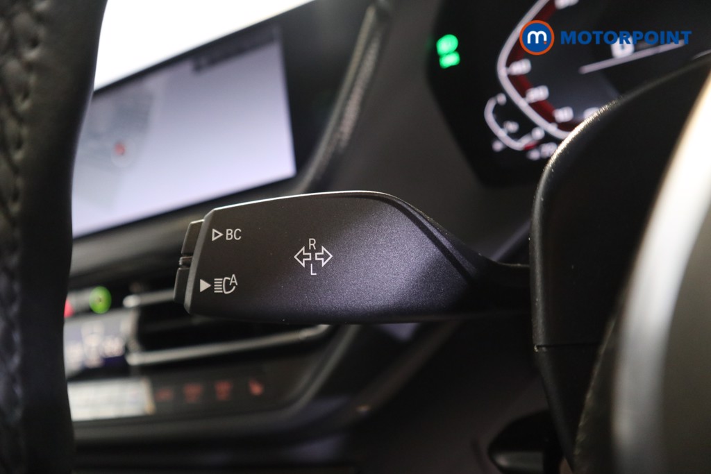 Used BMW 1 Series 2020 for sale - 77979646: Photo 22