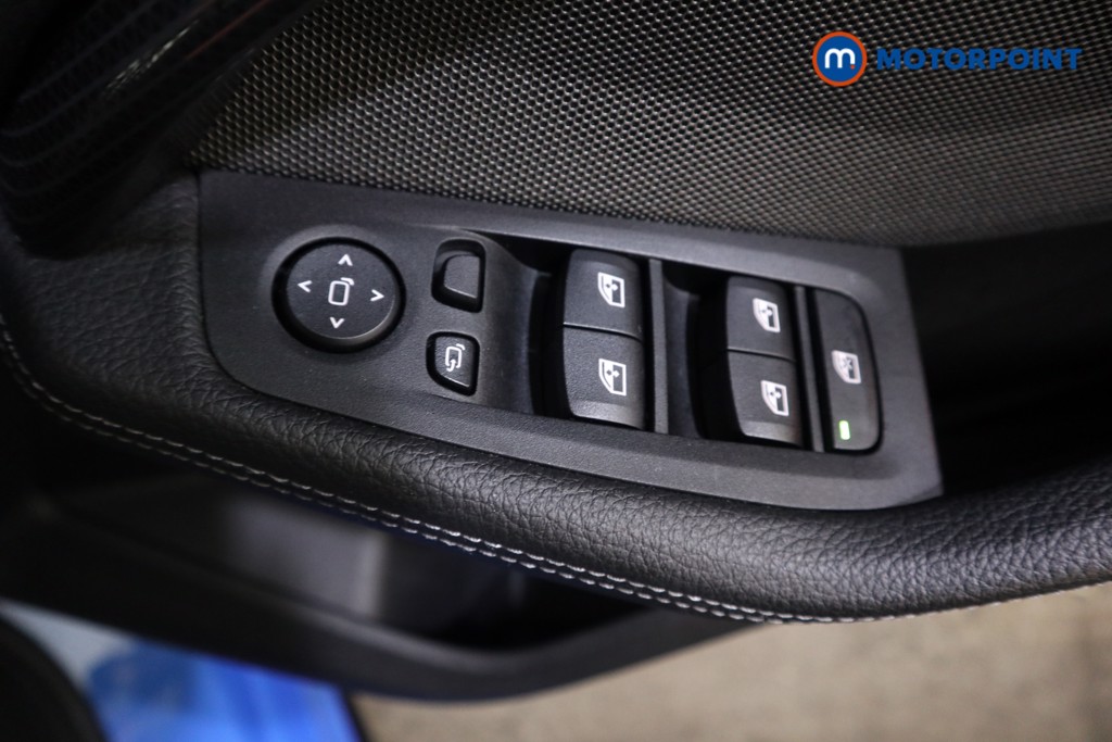 Used BMW 1 Series 2020 for sale - 77979646: Photo 24