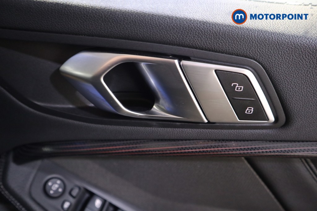 Used BMW 1 Series 2020 for sale - 77979646: Photo 25