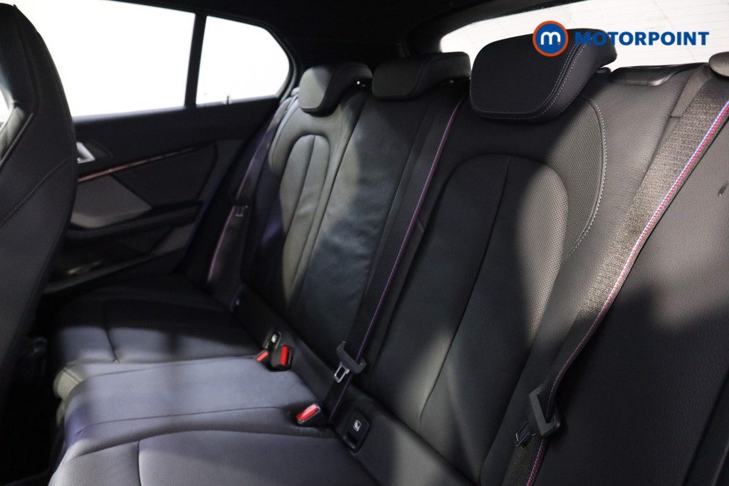 Used BMW 1 Series 2020 for sale - 77979646: Photo 28