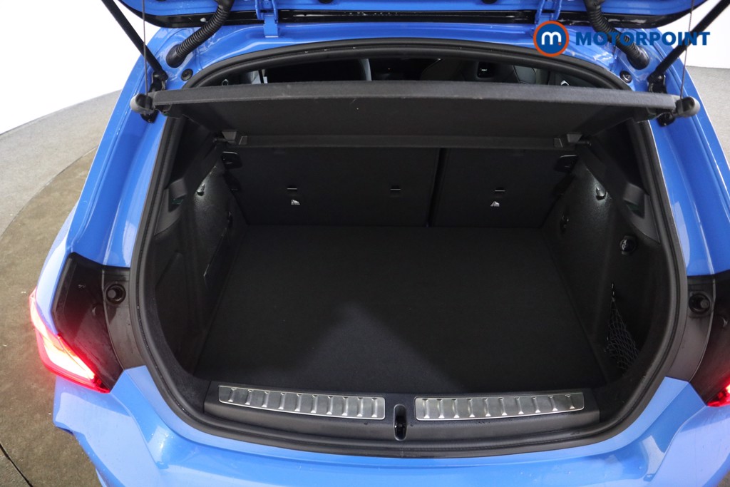 Used BMW 1 Series 2020 for sale - 77979646: Photo 31