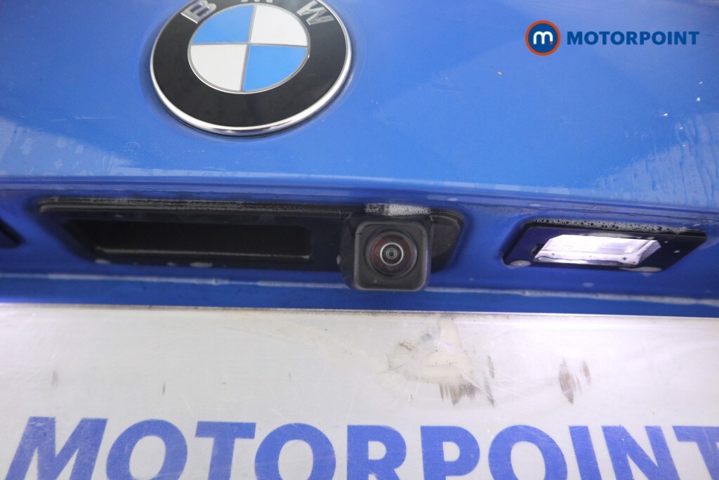 Used BMW 1 Series 2020 for sale - 77979646: Photo 32