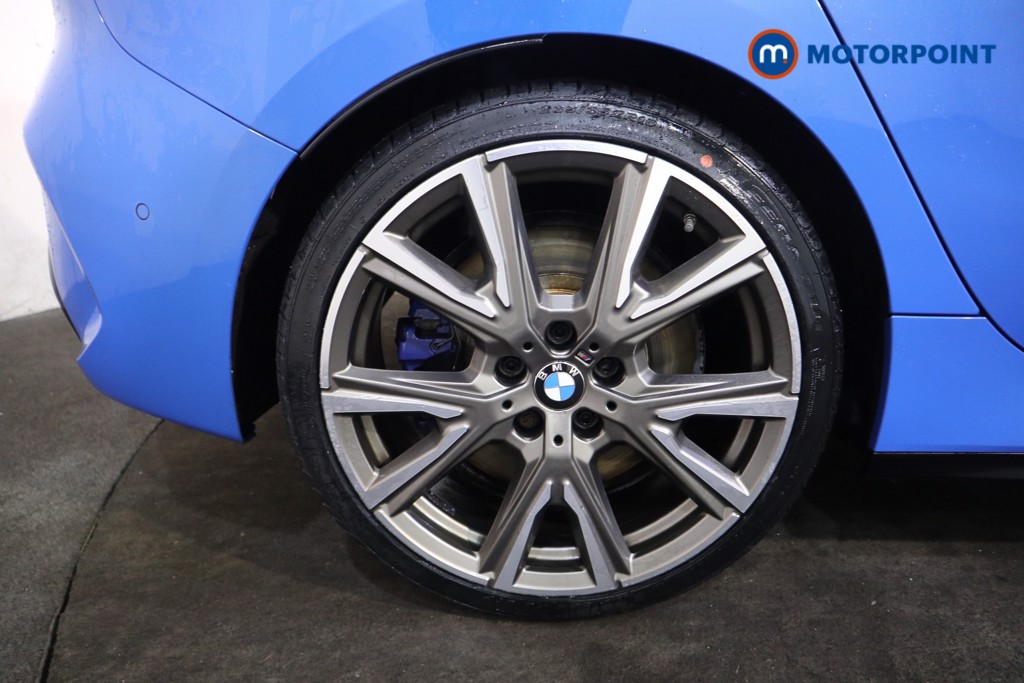 Used BMW 1 Series 2020 for sale - 77979646: Photo 33