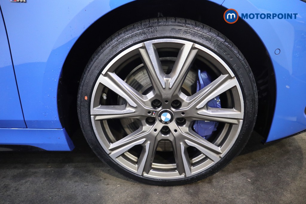 Used BMW 1 Series 2020 for sale - 77979646: Photo 34