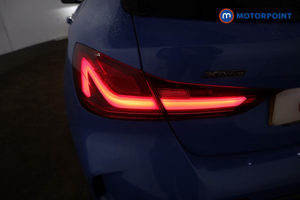 Used BMW 1 Series 2020 for sale - 77979646: Photo 39