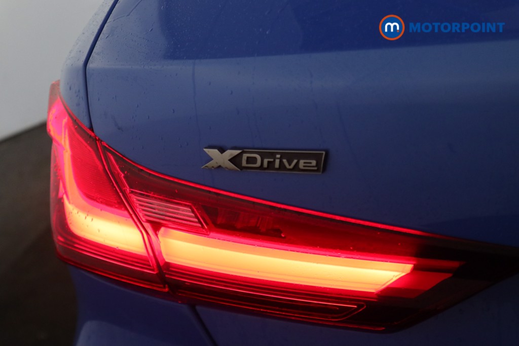 Used BMW 1 Series 2020 for sale - 77979646: Photo 41