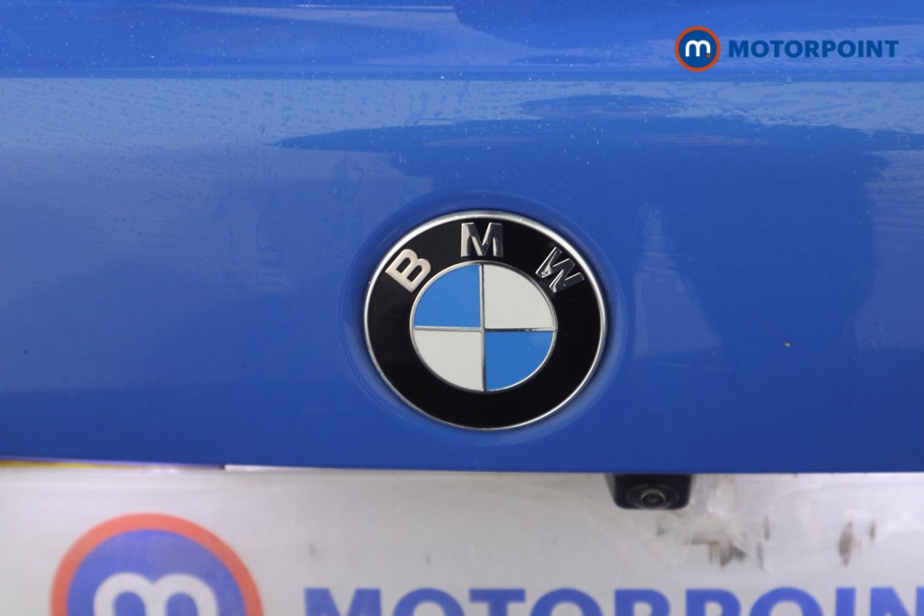 Used BMW 1 Series 2020 for sale - 77979646: Photo 42