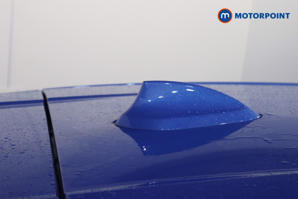 Used BMW 1 Series 2020 for sale - 77979646: Photo 43