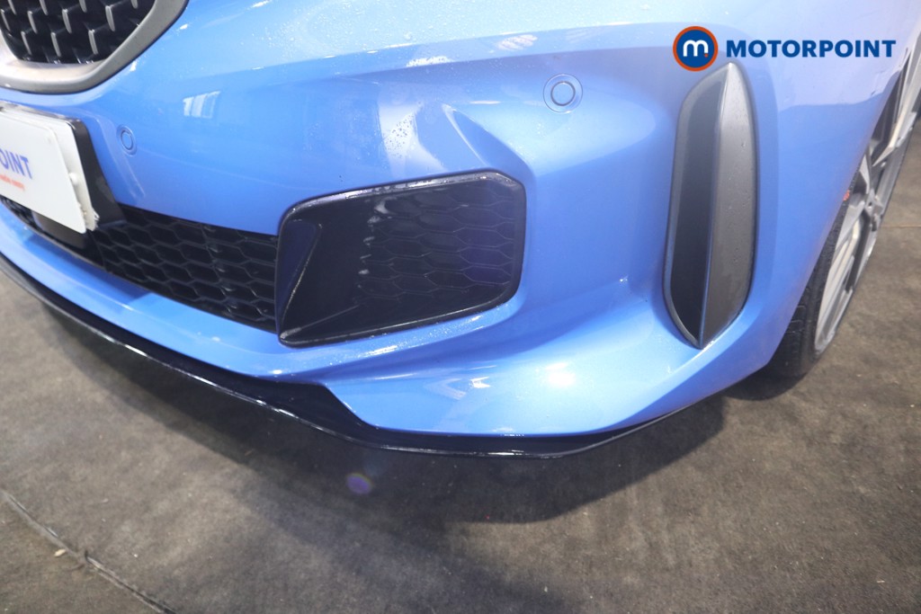 Used BMW 1 Series 2020 for sale - 77979646: Photo 47