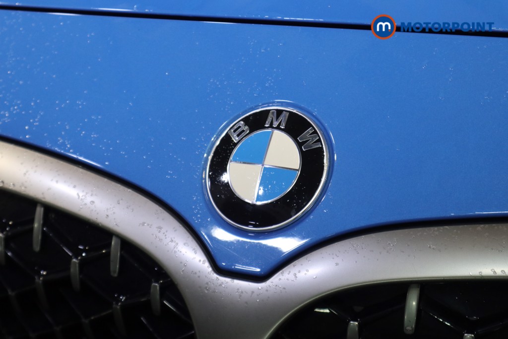Used BMW 1 Series 2020 for sale - 77979646: Photo 48