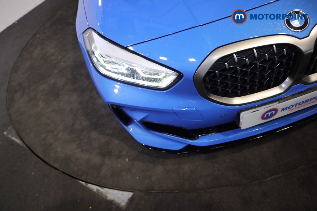 Used BMW 1 Series 2020 for sale - 77979646: Photo 50