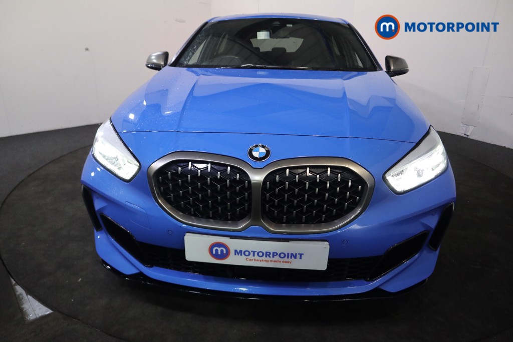 Used BMW 1 Series 2020 for sale - 77979646: Photo 51