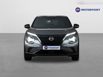 Used Nissan Juke 2024 for sale - 78737011: Photo