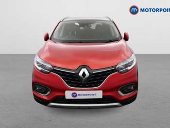 Used Renault Kadjar 2020 for sale - 74805630: Photo