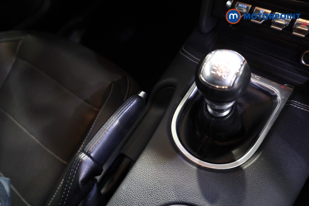 Used Ford Mustang 2019 for sale - 77519946: Photo 18