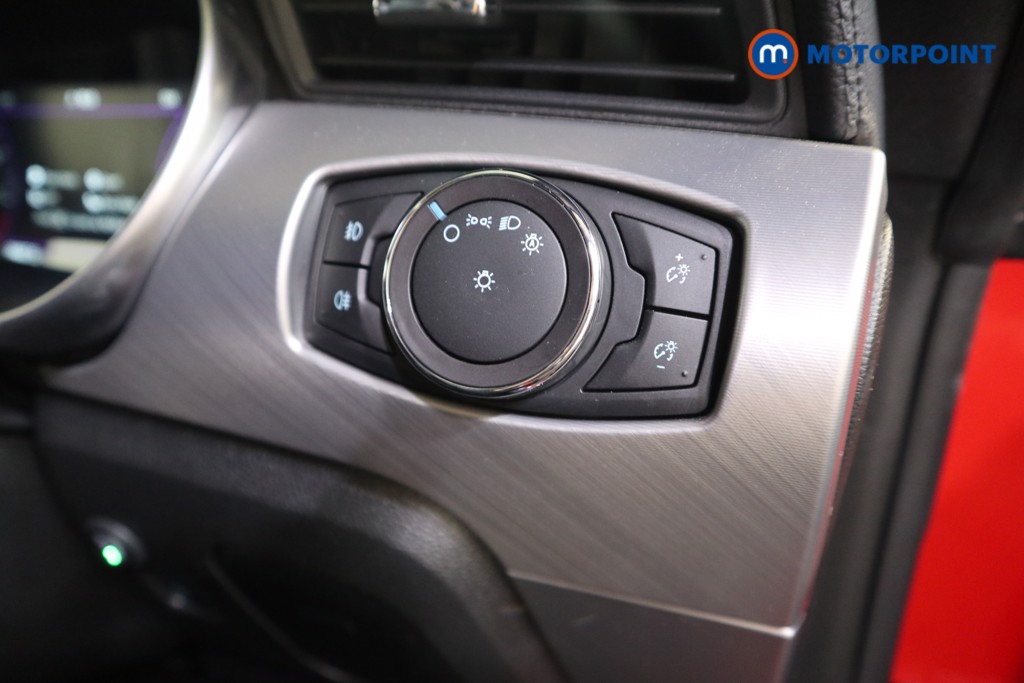 Used Ford Mustang 2019 for sale - 77519946: Photo 20