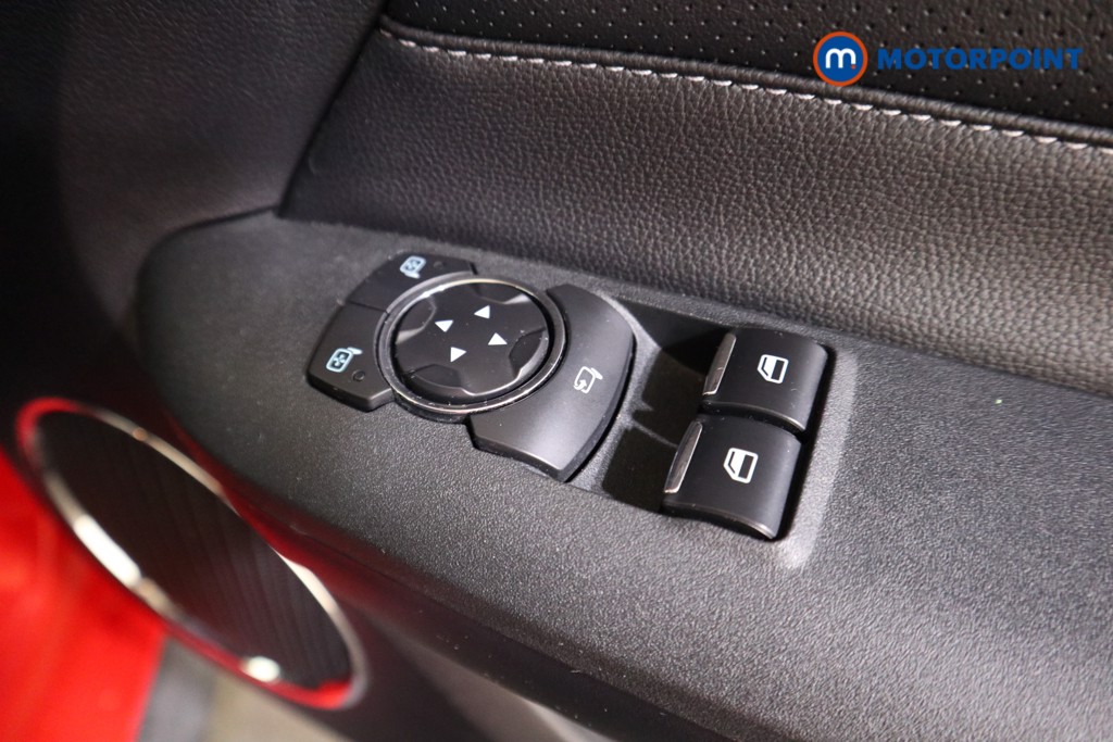 Used Ford Mustang 2019 for sale - 77519946: Photo 21