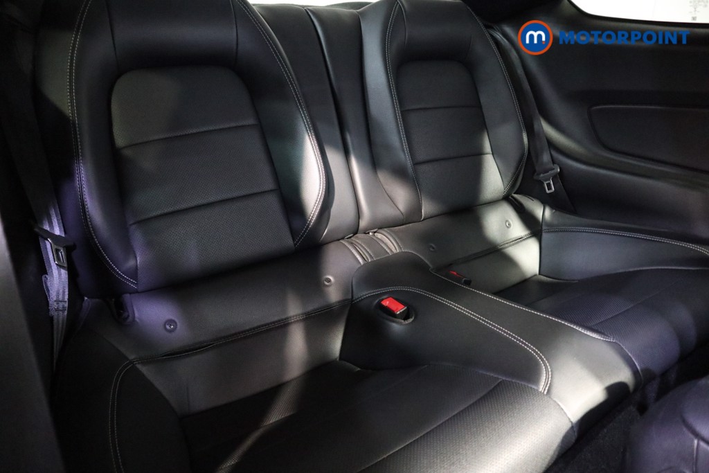 Used Ford Mustang 2019 for sale - 77519946: Photo 26