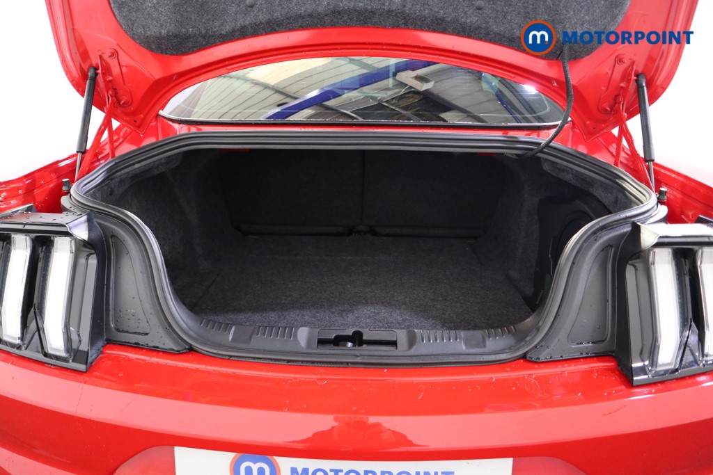 Used Ford Mustang 2019 for sale - 77519946: Photo 27