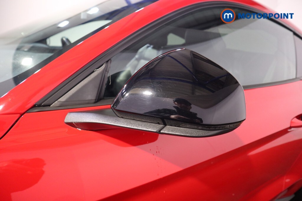 Used Ford Mustang 2019 for sale - 77519946: Photo 40