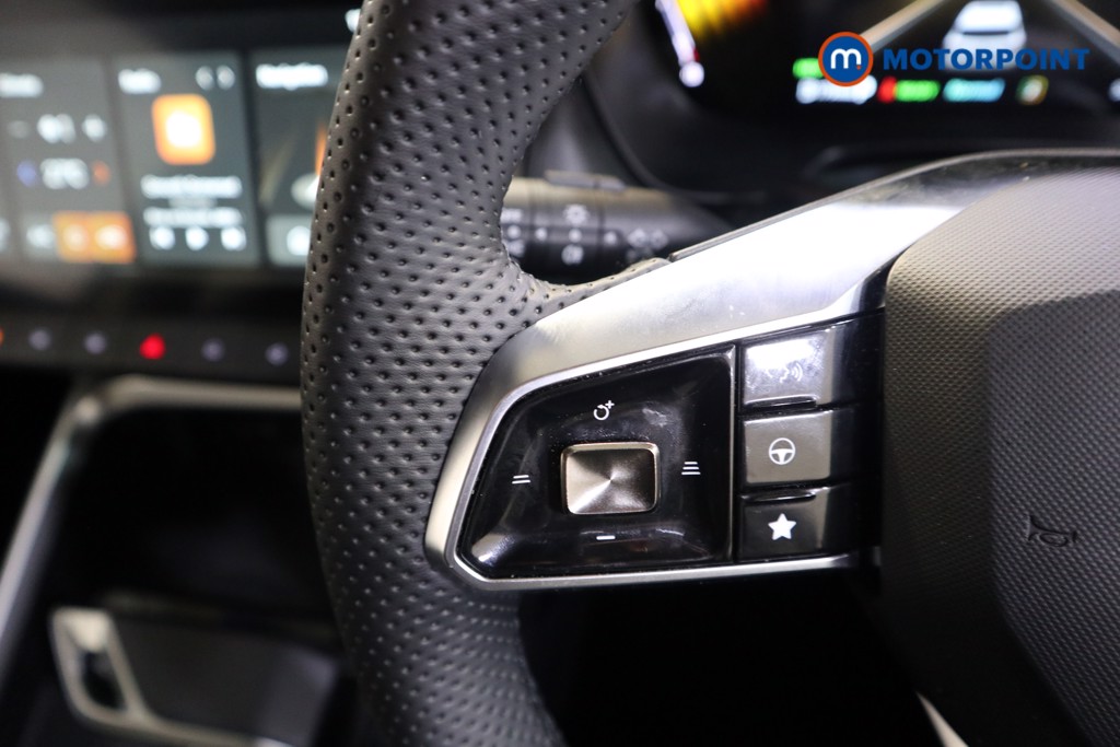 Used MG MG ZS 2025 for sale - 77756793: Photo 11