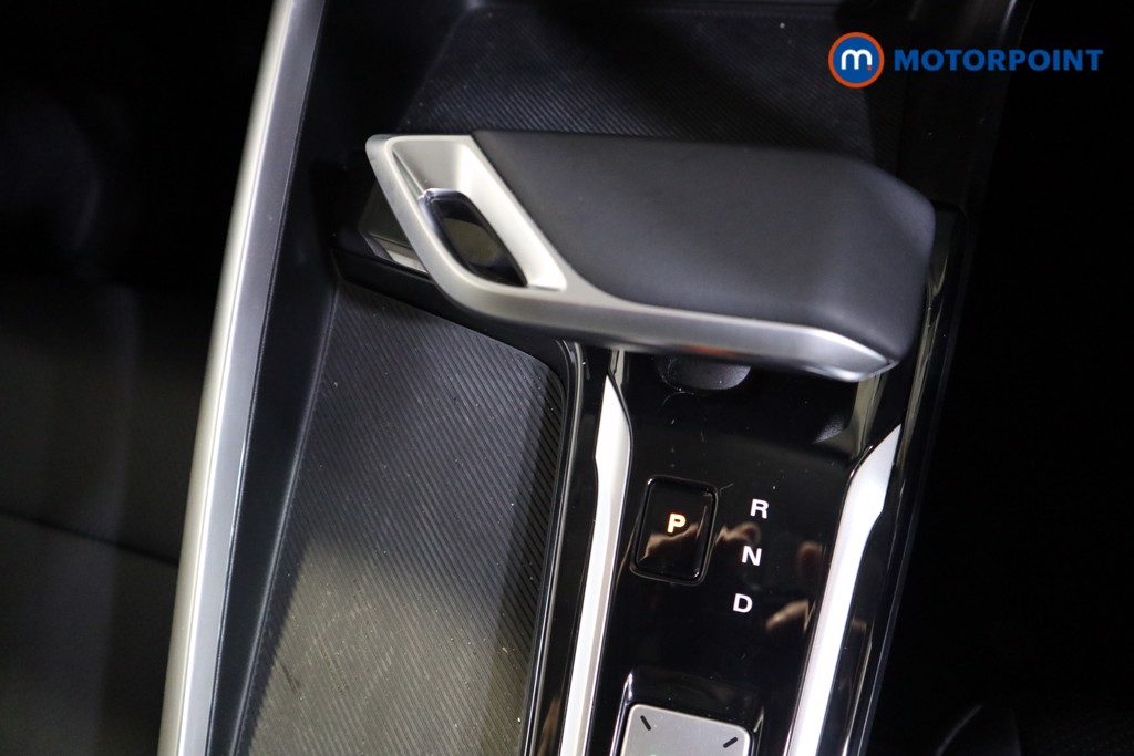 Used MG MG ZS 2025 for sale - 77756793: Photo 17