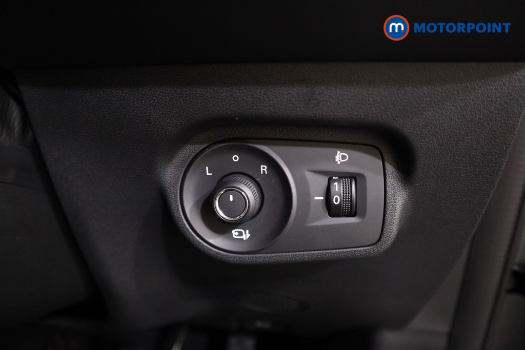 Used MG MG ZS 2025 for sale - 77756793: Photo 20