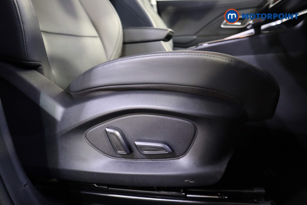 Used MG MG ZS 2025 for sale - 77756793: Photo 23