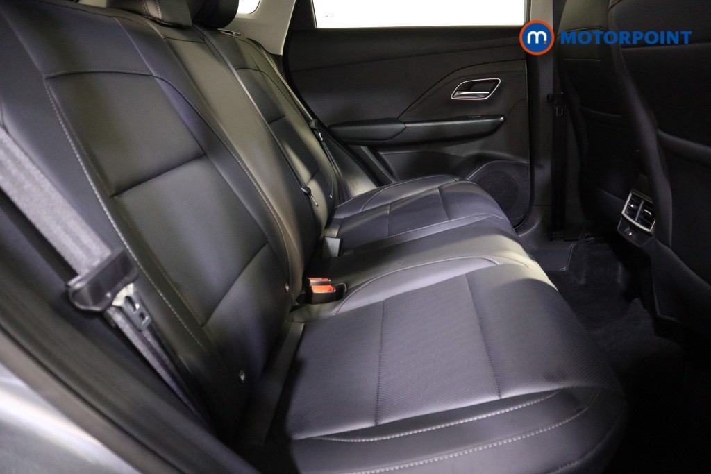 Used MG MG ZS 2025 for sale - 77756793: Photo 25