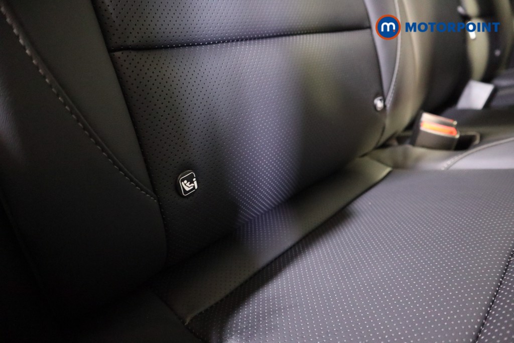 Used MG MG ZS 2025 for sale - 77756793: Photo 26