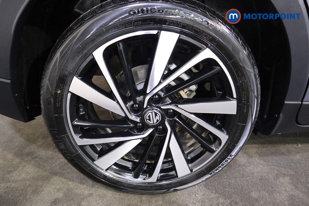 Used MG MG ZS 2025 for sale - 77756793: Photo 30