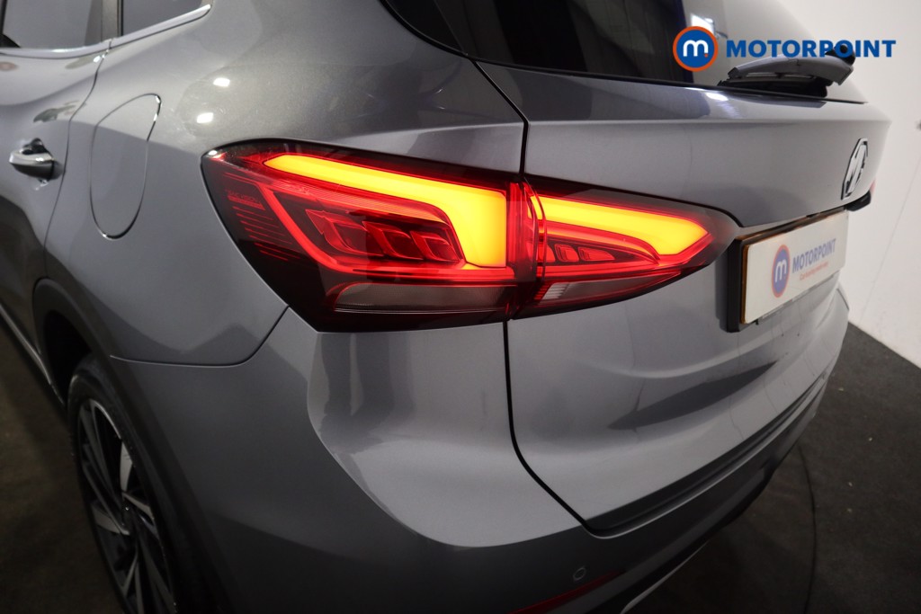 Used MG MG ZS 2025 for sale - 77756793: Photo 36