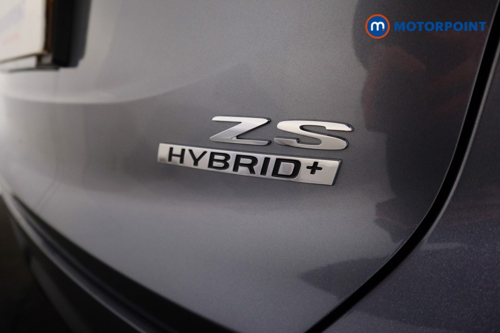 Used MG MG ZS 2025 for sale - 77756793: Photo 38