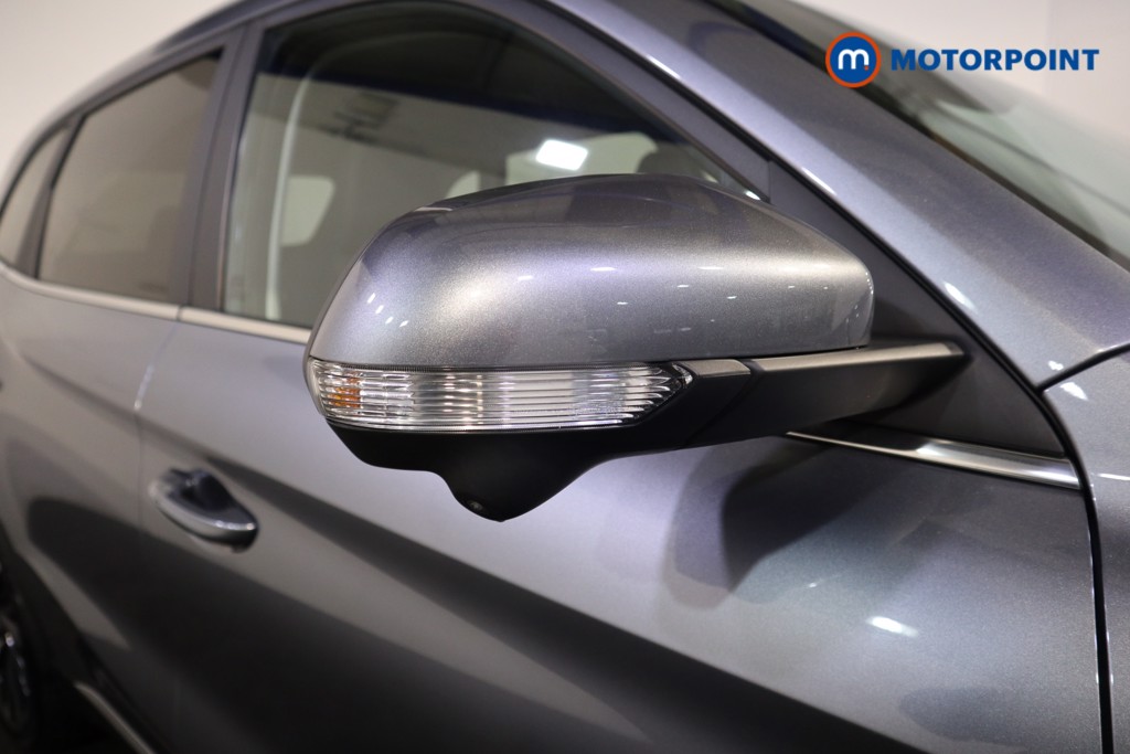 Used MG MG ZS 2025 for sale - 77756793: Photo 40