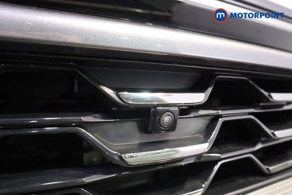 Used MG MG ZS 2025 for sale - 77756793: Photo 45