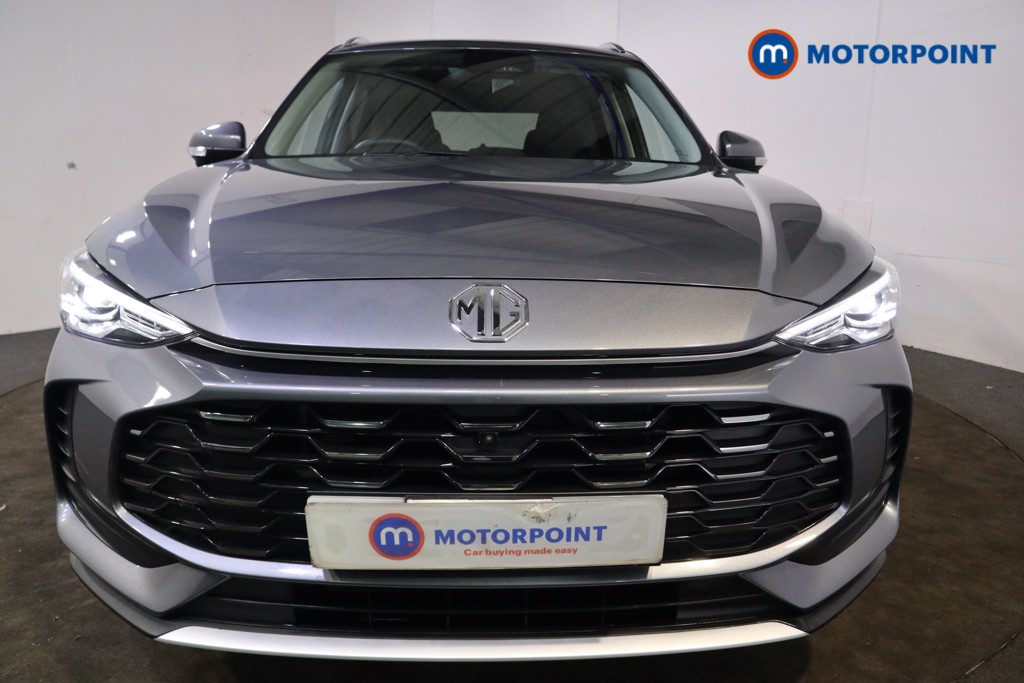 Used MG MG ZS 2025 for sale - 77756793: Photo 46