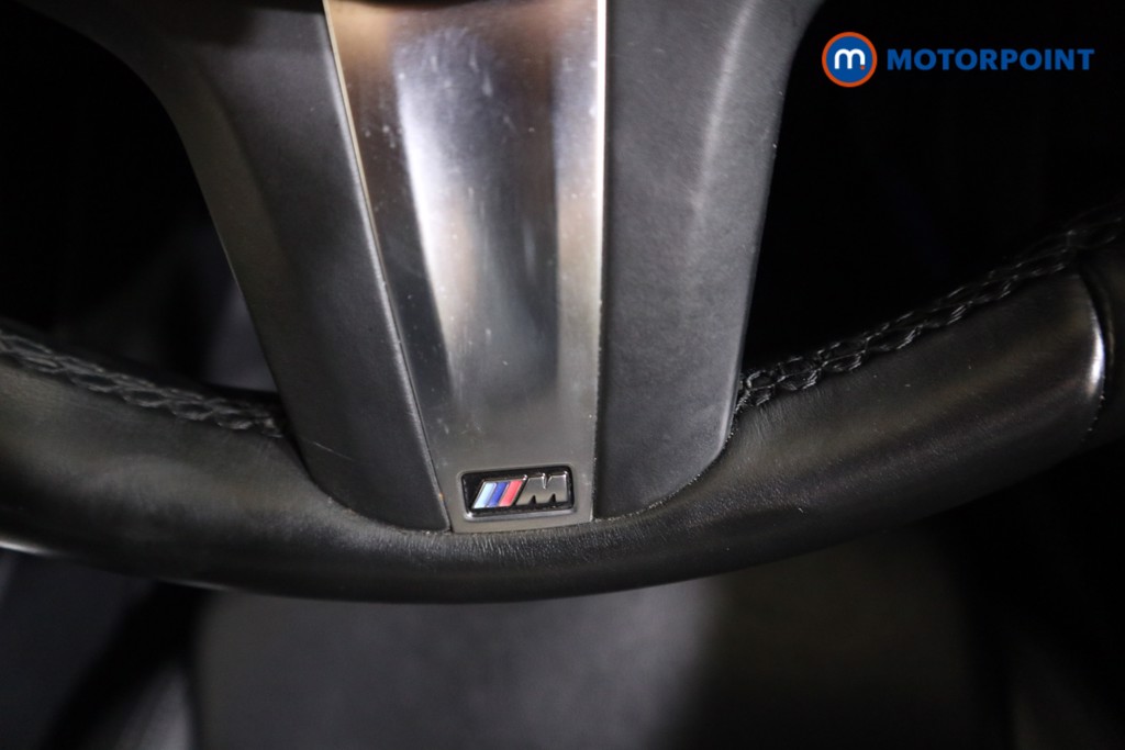 Used BMW 3 Series 2021 for sale - 77196108: Photo 13