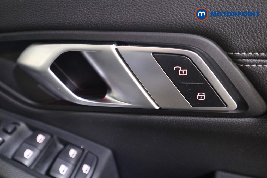 Used BMW 3 Series 2021 for sale - 77196108: Photo 21