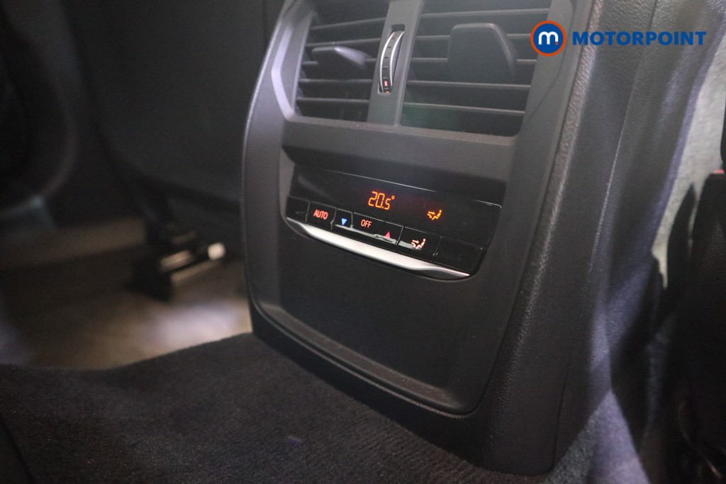 Used BMW 3 Series 2021 for sale - 77196108: Photo 26